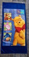 Winnie Pooh Disney - Handtuch Nordrhein-Westfalen - Herne Vorschau