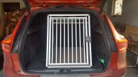 dogsworld Hundebox Transportbox Hundeautobox Bayern - Boos Vorschau