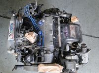 Motor 2.0 16V 3SGTE TOYOTA CALDINA CELICA ST195 KOMPLETT IMPORT Berlin - Wilmersdorf Vorschau