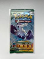 2x Pokémon Drachenleuchten Roaring Skies Booster Set Sachsen-Anhalt - Magdeburg Vorschau