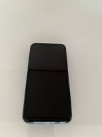 iPhone 11 Pro (256 GB) Midnight Green Nordrhein-Westfalen - Hamm Vorschau
