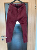 Jeans von Maison Scatch Gr 29 wie neu Nordrhein-Westfalen - Oerlinghausen Vorschau