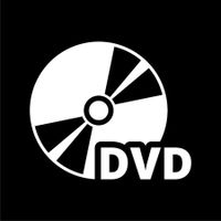 DVD Titel Anfrageservice Niedersachsen - Peine Vorschau