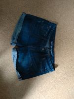 Edc Jeans Short Bayern - Urspringen Vorschau