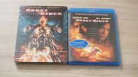 Blu ray Steelbook - Ghost Rider - NEU/OVP+dt. Blu ray Nordrhein-Westfalen - Erftstadt Vorschau