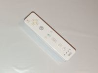 Original Nintendo Remote-Controller RVL-003 Weiß Für Wii & Wii-U Rheinland-Pfalz - Mainz Vorschau