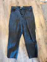 Dunkel graue Jeans Düsseldorf - Eller Vorschau