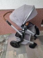 Joolz Day 3 Kinderwagen Schale und Sportsitz Hessen - Wiesbaden Vorschau