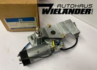 Opel Kadett D Wischermotor hinten 90069657 Bayern - Weißenhorn Vorschau