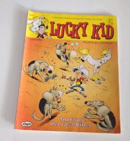 Lucky Kid Band 1 Comic Nordrhein-Westfalen - Oerlinghausen Vorschau