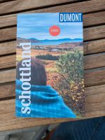 Reiseführer Schottland Dumont 2019 Bochum - Bochum-Nord Vorschau