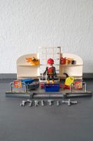 +++ Playmobil Set 6869 +++ Go Kart Werkstatt  +++ Ersatzteile +++ Sommersdorf (Börde) - Marienborn Vorschau