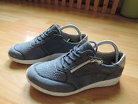 Waldläufer Damenschuhe Berlin - Köpenick Vorschau