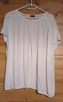 Bluse v. Gerry Weber Gr. 44 Bayern - Schwandorf Vorschau