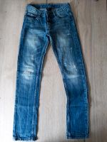 Jeans multiblu 140 Bad Doberan - Landkreis - Kröpelin Vorschau