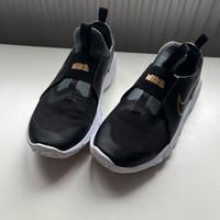 Nike Schuhe Gr. 38 Sachsen - Liebschützberg Vorschau