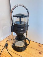 Philips Café Gourmet Kaffeemaschine HD5405/A Direkt-Brüh-Prinzip Sachsen - Sebnitz Vorschau