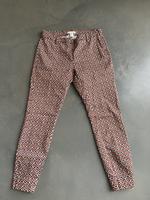 Neuwertige Hose von H&M in Gr.  42 Bayern - Donauwörth Vorschau