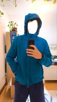 Vaude Regenjacke Herren XL Baden-Württemberg - Karlsruhe Vorschau