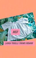 Neu ❤️ Ibiza Style Tunika Bluse bestickte Baumwolle Gr. S 36-38 Leipzig - Burghausen-Rückmarsdorf Vorschau