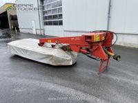 Mähwerk Kuhn GMD 902 Lift Control Nordrhein-Westfalen - Rietberg Vorschau