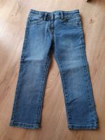 Jeanshose Gr. 98 *neu* Stuttgart - Möhringen Vorschau