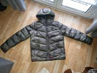 G Star Winterjacke Whistler camouflage Gr.M Thüringen - Lucka Vorschau