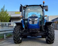 Landini 4-080 Baden-Württemberg - Bühl Vorschau