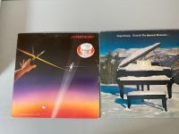 Schallplatten Supertramp Sachsen - Flöha  Vorschau