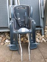 Fahrradsitz Britax Römer Jockey Comfort Nordrhein-Westfalen - Rommerskirchen Vorschau