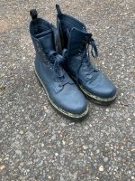 Schuhe, gr 40 Stuttgart - Untertürkheim Vorschau