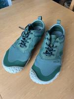 Ballop Barfußschuhe Serengeti, Größe 40 Hessen - Neuberg Vorschau