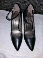 Pumps Tamaris Gr.38 Kr. München - Haar Vorschau