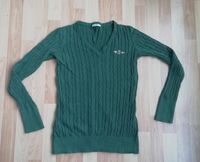 Tom Tailor Strick Pullover *L* Brandenburg - Annahütte Vorschau