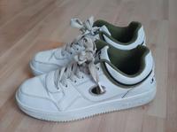 Champion Sneaker Turnschuhe Gr. 40 Bayern - Niederwinkling Vorschau