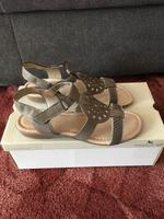 Remonte Sandalen Gr.38 neu Niedersachsen - Norden Vorschau