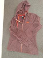 The north face Hoodie Kapuzenjacke Baden-Württemberg - Gernsbach Vorschau
