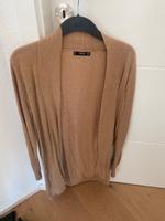 Strickjacke Baden-Württemberg - Esslingen Vorschau