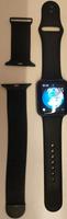 Apple Watch Series 0 Hessen - Bürstadt Vorschau