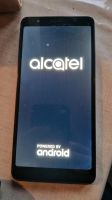 Alcatel Smartphone 5026D Sachsen - Hormersdorf Vorschau