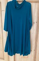 Kleid Tunika Lagenlook 44 46 Niedersachsen - Bad Bentheim Vorschau