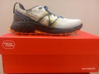 New Balance WTHIGQ 7 Gr.41.5 US 10 Weite B Rheinland-Pfalz - Bad Kreuznach Vorschau