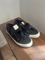 Gant Schuhe Sneaker Damen 36 neuwertig Essen - Essen-Kray Vorschau