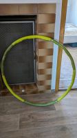 Hula Hoop Reifen Brandenburg - Lübben Vorschau