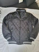 Jacke☆Herren☆Gr.M☆ inkl.Versand Sachsen-Anhalt - Weißenfels Vorschau