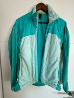 Adidas - Laufjacke Hessen - Wildeck Vorschau