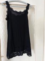 2 Stück Tredy Top Shirt 38 Rheinland-Pfalz - Mainz Vorschau