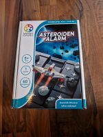 Smartgames Asteroiden Alarm Dortmund - Brackel Vorschau