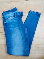 Pepe Jeans Skinny Slim Fit Regular Waist 28/30 Hannover - Kirchrode-Bemerode-Wülferode Vorschau