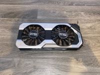 Grafikkarte GeForce 1060 6pin 6Gb Essen - Steele Vorschau